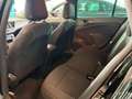 Opel Astra 1.6 CDTI Ultimate Start/Stop Schwarz - thumbnail 10
