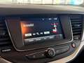 Opel Astra 1.6 CDTI Ultimate Start/Stop Schwarz - thumbnail 13