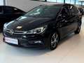 Opel Astra 1.6 CDTI Ultimate Start/Stop Schwarz - thumbnail 3