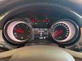 Opel Astra 1.6 CDTI Ultimate Start/Stop Schwarz - thumbnail 12