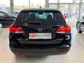 Opel Astra 1.6 CDTI Ultimate Start/Stop Schwarz - thumbnail 5