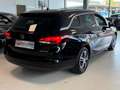 Opel Astra 1.6 CDTI Ultimate Start/Stop Schwarz - thumbnail 6