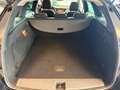 Opel Astra 1.6 CDTI Ultimate Start/Stop Schwarz - thumbnail 11