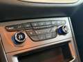 Opel Astra 1.6 CDTI Ultimate Start/Stop Schwarz - thumbnail 15