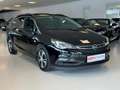 Opel Astra 1.6 CDTI Ultimate Start/Stop Schwarz - thumbnail 1