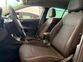 Opel Astra 1.6 CDTI Ultimate Start/Stop Schwarz - thumbnail 9