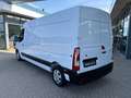 Renault Master T35 2.3DCI L3H2 AIRCO NAVI CRUISE PDC 3ZITPL SCHUI Blanc - thumbnail 7