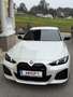 BMW i4 Gran Coupe xDrive M60 83,9kWh - thumbnail 2