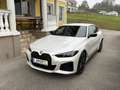 BMW i4 Gran Coupe xDrive M60 83,9kWh - thumbnail 1