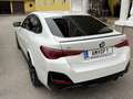 BMW i4 Gran Coupe xDrive M60 83,9kWh - thumbnail 3