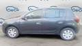 Dacia Sandero 0.9 TCe 90 Confort - thumbnail 2