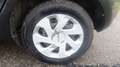 Dacia Sandero 0.9 TCe 90 Confort - thumbnail 19