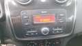Dacia Sandero 0.9 TCe 90 Confort - thumbnail 24