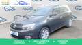 Dacia Sandero 0.9 TCe 90 Confort - thumbnail 1