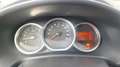 Dacia Sandero 0.9 TCe 90 Confort - thumbnail 12