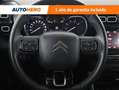 Citroen C3 Aircross Puretech S&S Shine 110 Azul - thumbnail 25