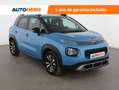 Citroen C3 Aircross Puretech S&S Shine 110 Azul - thumbnail 8
