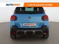 Citroen C3 Aircross Puretech S&S Shine 110 Azul - thumbnail 5