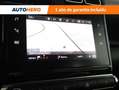 Citroen C3 Aircross Puretech S&S Shine 110 Azul - thumbnail 22