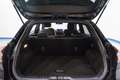 Ford Puma 1.0 EcoBoost MHEV ST-Line X Aut. 155 Black - thumbnail 17