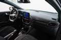 Ford Puma 1.0 EcoBoost MHEV ST-Line X Aut. 155 Fekete - thumbnail 32