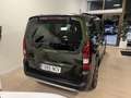 Peugeot Rifter 1.5BlueHDi S&S Long GT 130 EAT8 Verde - thumbnail 4