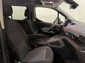 Peugeot Rifter 1.5BlueHDi S&S Long GT 130 EAT8 Vert - thumbnail 19