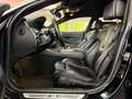 BMW M6 Gran Coupe Facelift Carbon HUD 360 Softc ACC Schwarz - thumbnail 9
