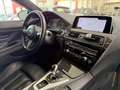 BMW M6 Gran Coupe Facelift Carbon HUD 360 Softc ACC Schwarz - thumbnail 19