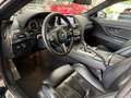 BMW M6 Gran Coupe Facelift Carbon HUD 360 Softc ACC Schwarz - thumbnail 11