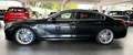 BMW M6 Gran Coupe Facelift Carbon HUD 360 Softc ACC Schwarz - thumbnail 8