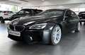 BMW M6 Gran Coupe Facelift Carbon HUD 360 Softc ACC Schwarz - thumbnail 1