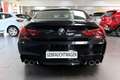 BMW M6 Gran Coupe Facelift Carbon HUD 360 Softc ACC Schwarz - thumbnail 6