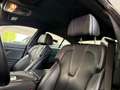 BMW M6 Gran Coupe Facelift Carbon HUD 360 Softc ACC Schwarz - thumbnail 10