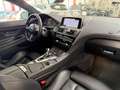 BMW M6 Gran Coupe Facelift Carbon HUD 360 Softc ACC Schwarz - thumbnail 18