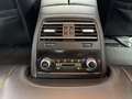 BMW M6 Gran Coupe Facelift Carbon HUD 360 Softc ACC Schwarz - thumbnail 14