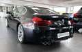 BMW M6 Gran Coupe Facelift Carbon HUD 360 Softc ACC Schwarz - thumbnail 7