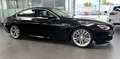 BMW M6 Gran Coupe Facelift Carbon HUD 360 Softc ACC Schwarz - thumbnail 4