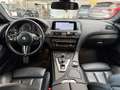 BMW M6 Gran Coupe Facelift Carbon HUD 360 Softc ACC Schwarz - thumbnail 12