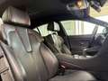 BMW M6 Gran Coupe Facelift Carbon HUD 360 Softc ACC Schwarz - thumbnail 17