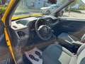 Fiat Doblo Doblò Basis Maxi Kasten Gelb - thumbnail 9