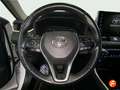Toyota RAV 4 Rav4 2.5l 220H Advance Blanco - thumbnail 18