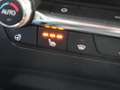 Mazda 3 2.0 e-SkyActiv-X M Hybrid 100 Anniversary ✅BOSE✅He Rot - thumbnail 12
