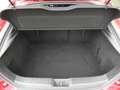 Mazda 3 2.0 e-SkyActiv-X M Hybrid 100 Anniversary ✅BOSE✅He Rot - thumbnail 19