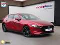 Mazda 3 2.0 e-SkyActiv-X M Hybrid 100 Anniversary ✅BOSE✅He Rot - thumbnail 1