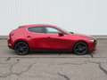 Mazda 3 2.0 e-SkyActiv-X M Hybrid 100 Anniversary ✅BOSE✅He Rot - thumbnail 39