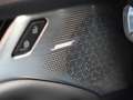 Mazda 3 2.0 e-SkyActiv-X M Hybrid 100 Anniversary ✅BOSE✅He Rot - thumbnail 14
