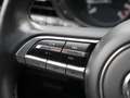 Mazda 3 2.0 e-SkyActiv-X M Hybrid 100 Anniversary ✅BOSE✅He Rot - thumbnail 21