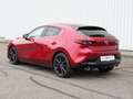Mazda 3 2.0 e-SkyActiv-X M Hybrid 100 Anniversary ✅BOSE✅He Rot - thumbnail 28