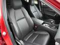 Mazda 3 2.0 e-SkyActiv-X M Hybrid 100 Anniversary ✅BOSE✅He Rot - thumbnail 7